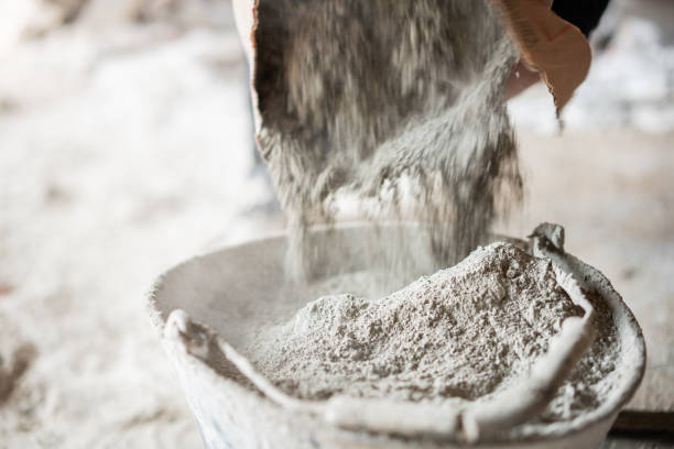 Best Concrete Sealing and Maintenance in Patterson Tract, CA